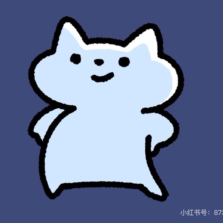 阿kiu n