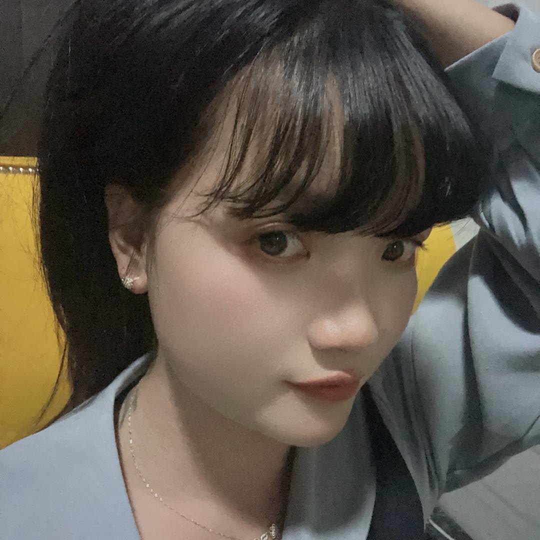 糖果🍬不甜
