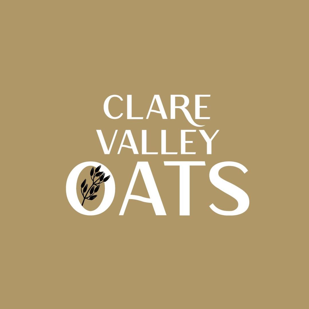 索威尔进口食品店