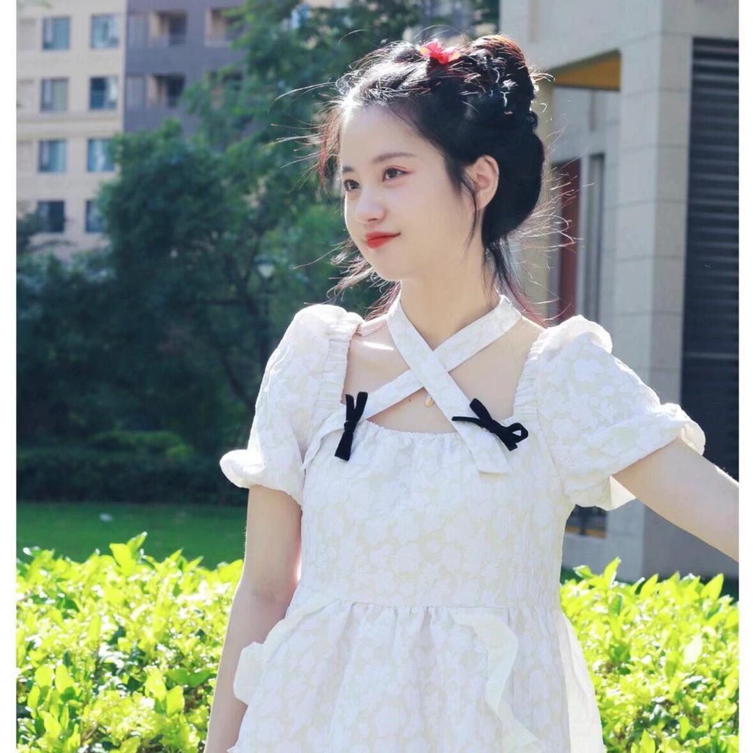 黄皮皮的瓜