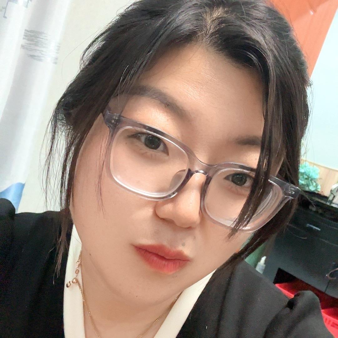 心简单世界就简单