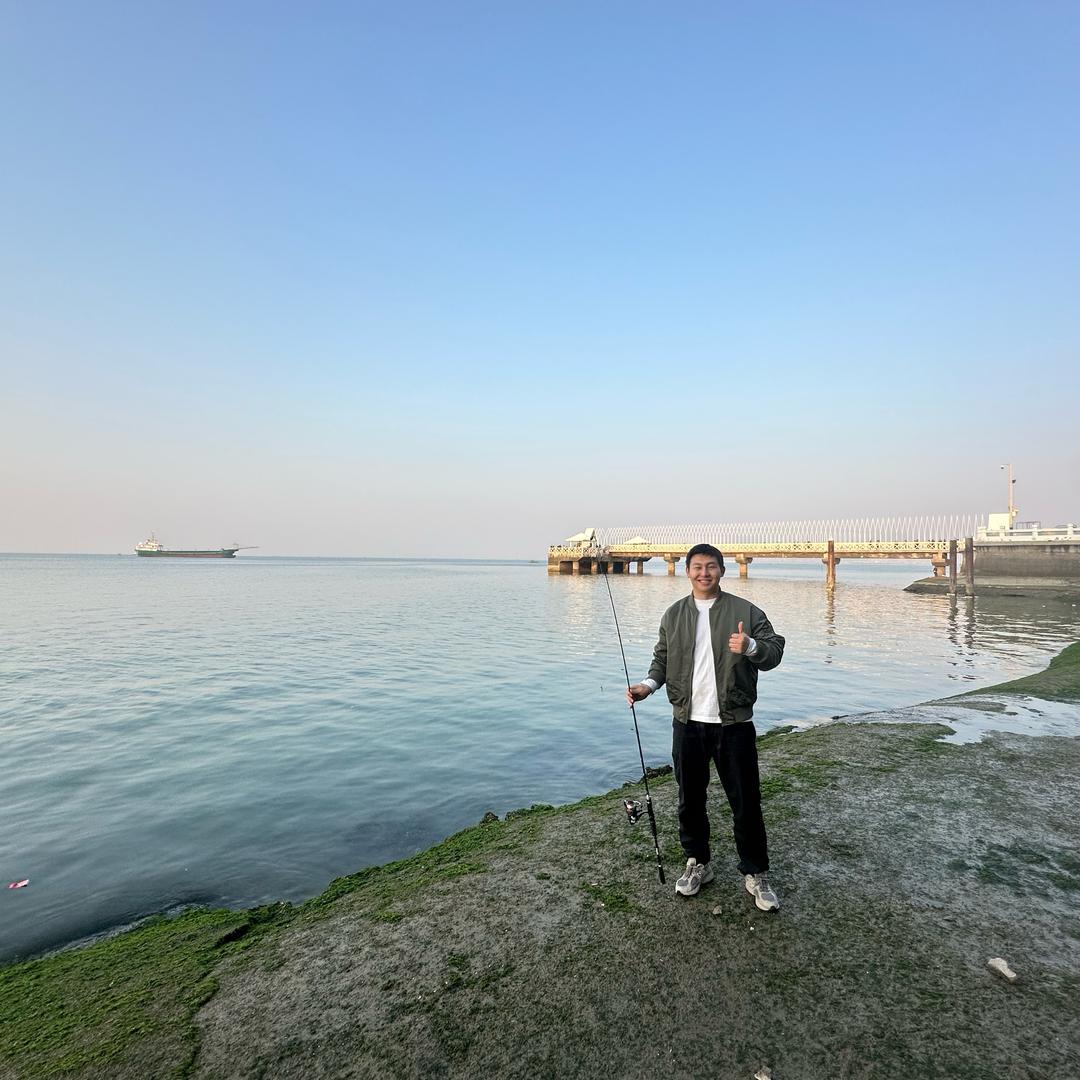 摇一摇