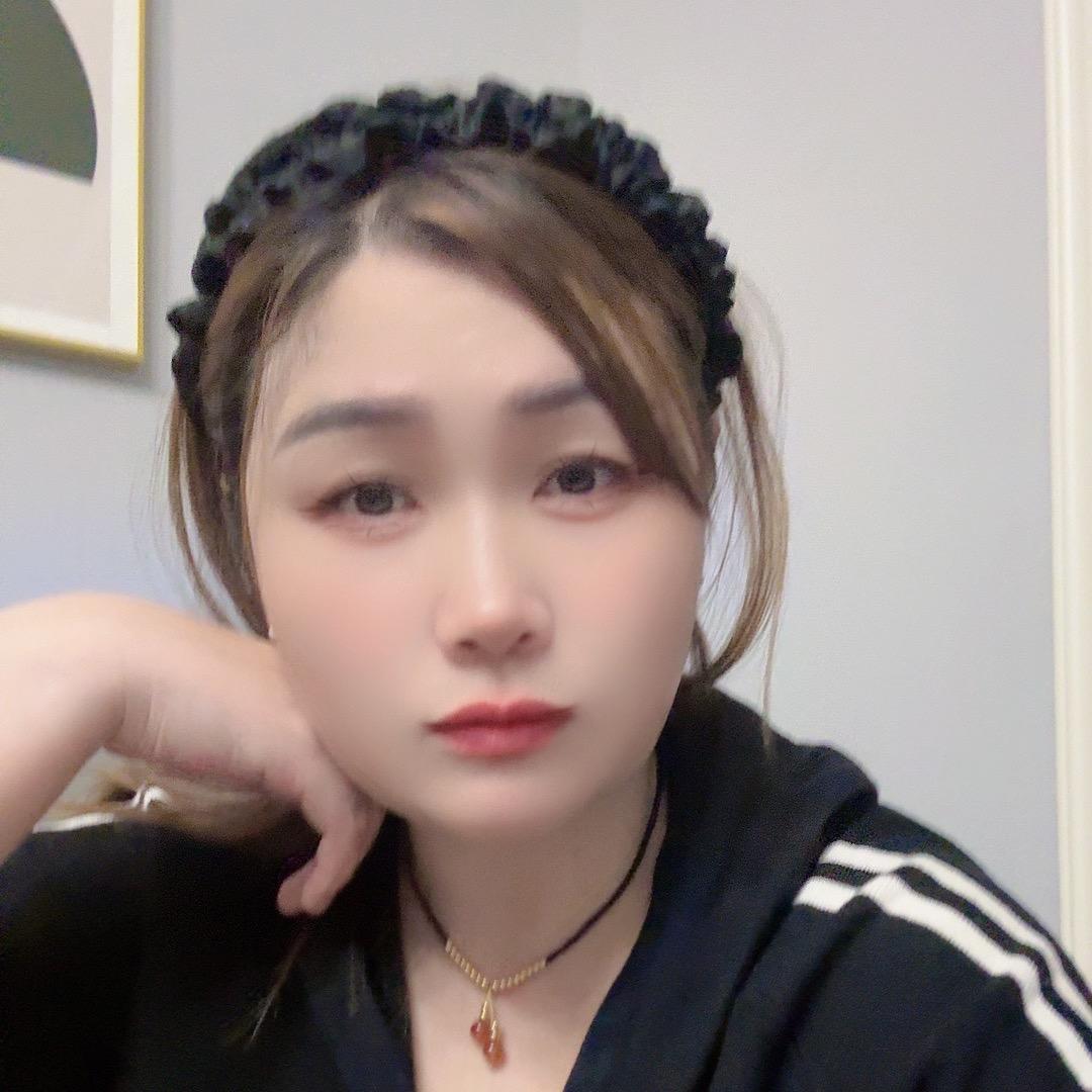 小燕