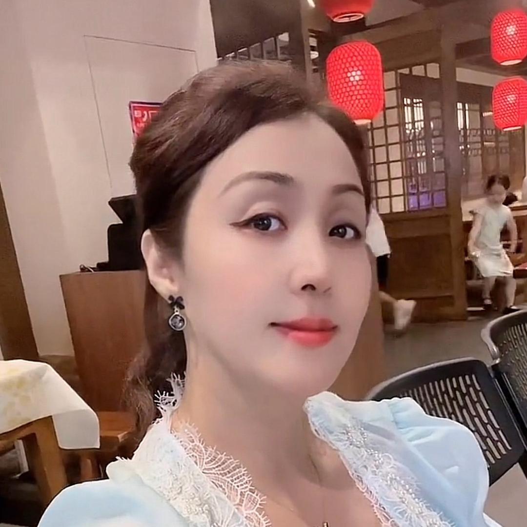 ．幸运公主❤️