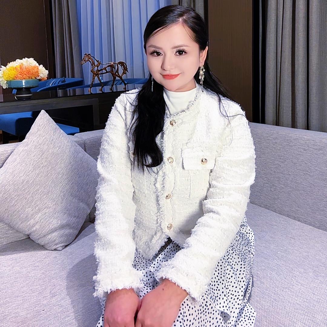 夏热排提（本人3号）