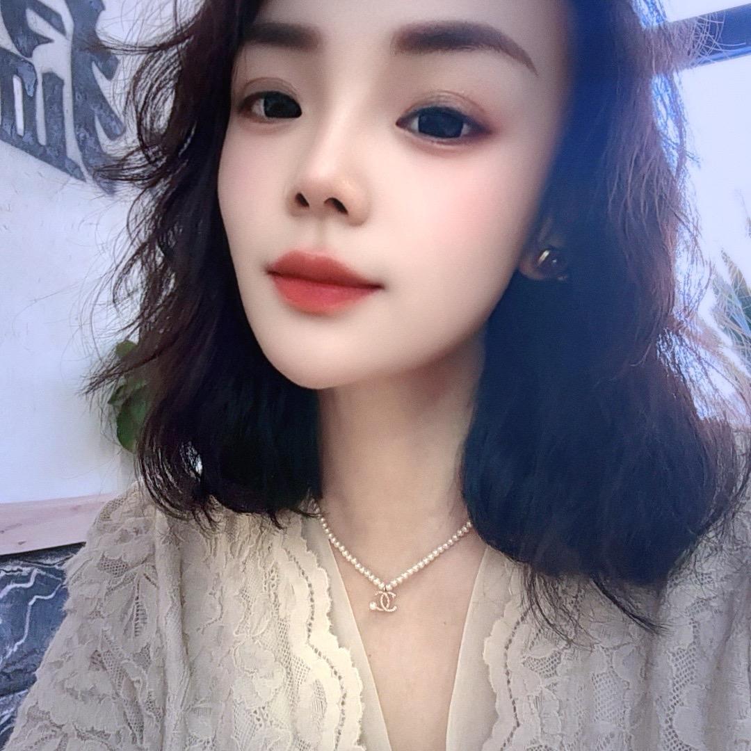 @玲子😘