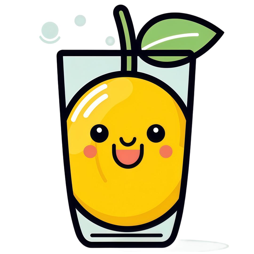 长沙维来酒馆·现调鸡尾酒