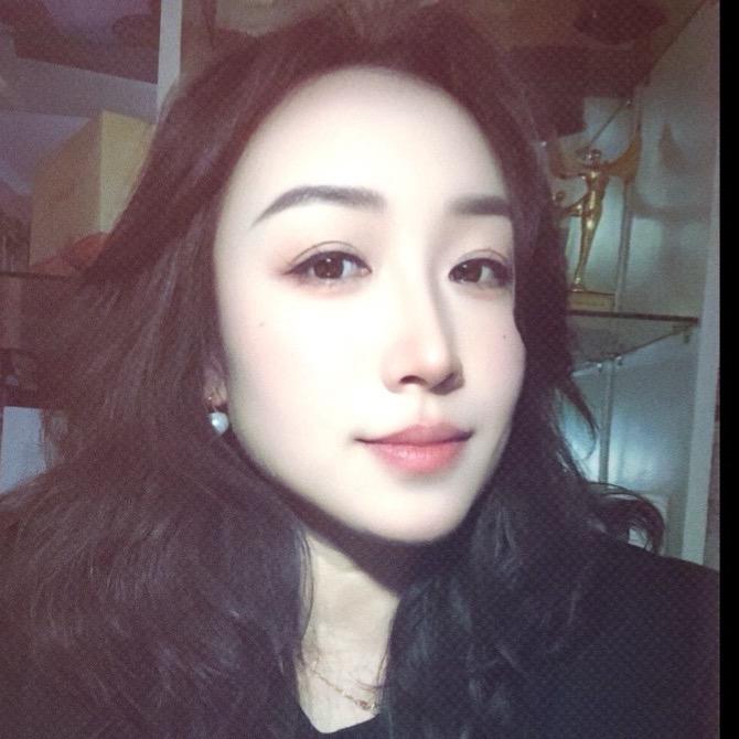 浅浅好物