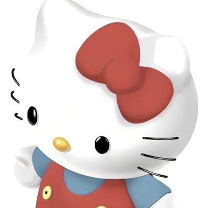 ʚ•͈ᴗ•͈ɞ