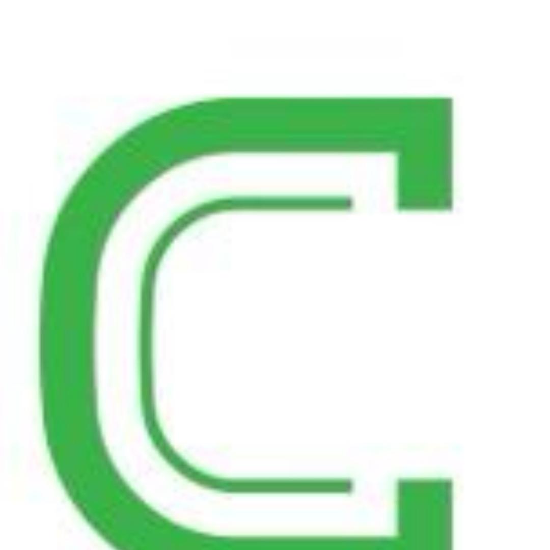 天津曹操出行直营店吉优和