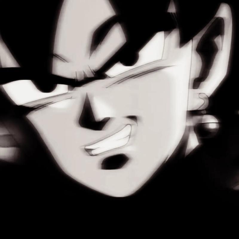 Demes（解机器码）直播号