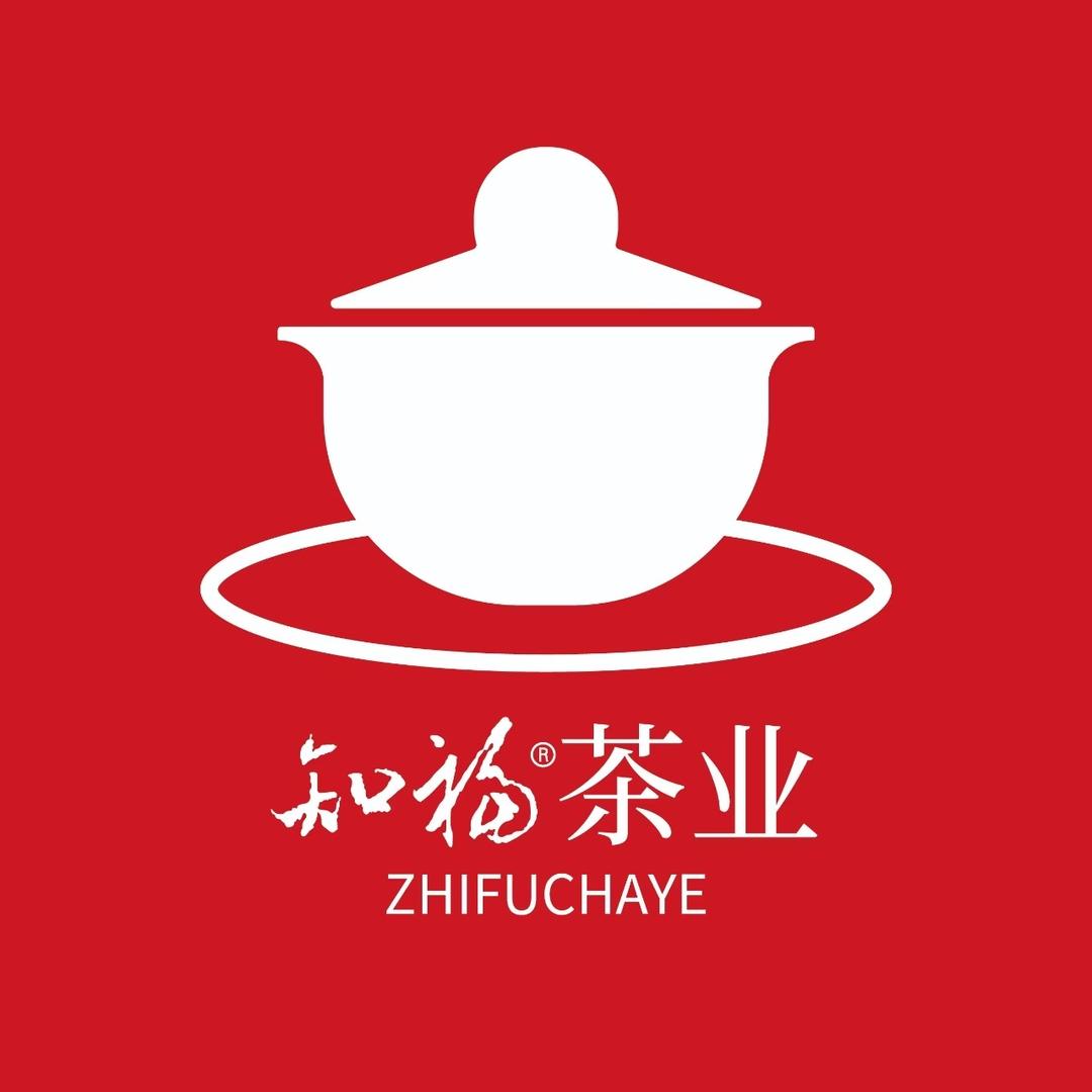 知福知福茶叶专卖店