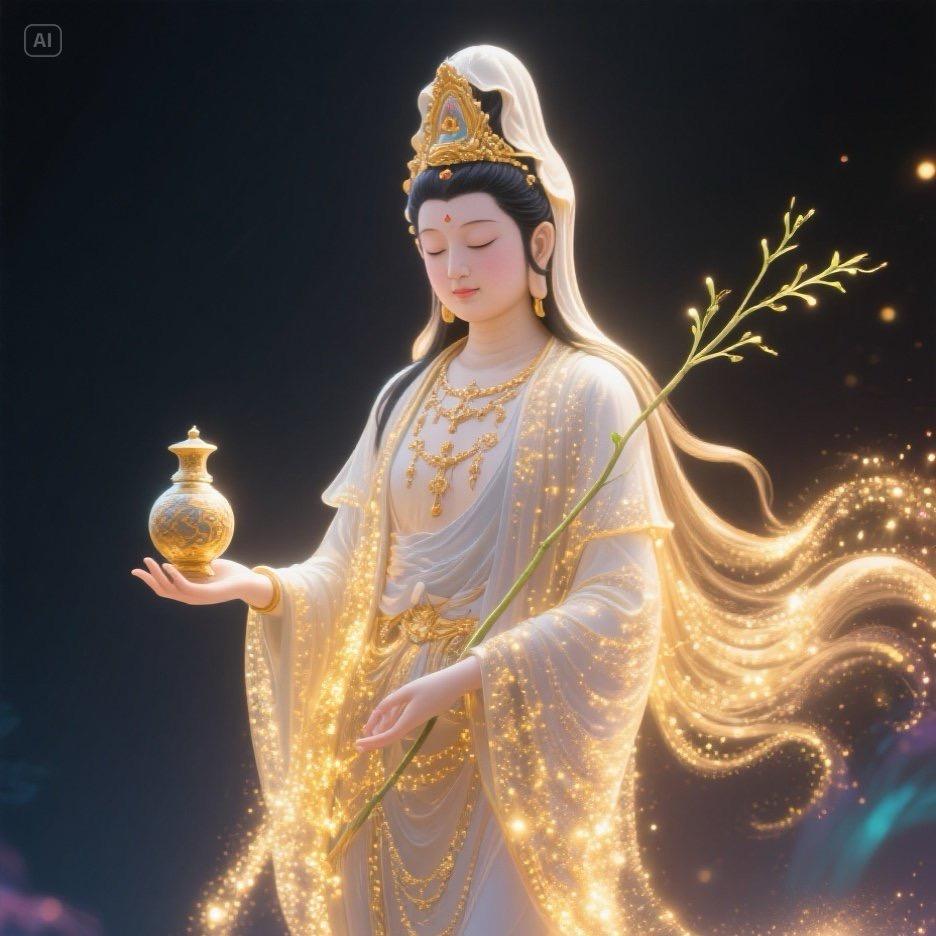 幸运之星