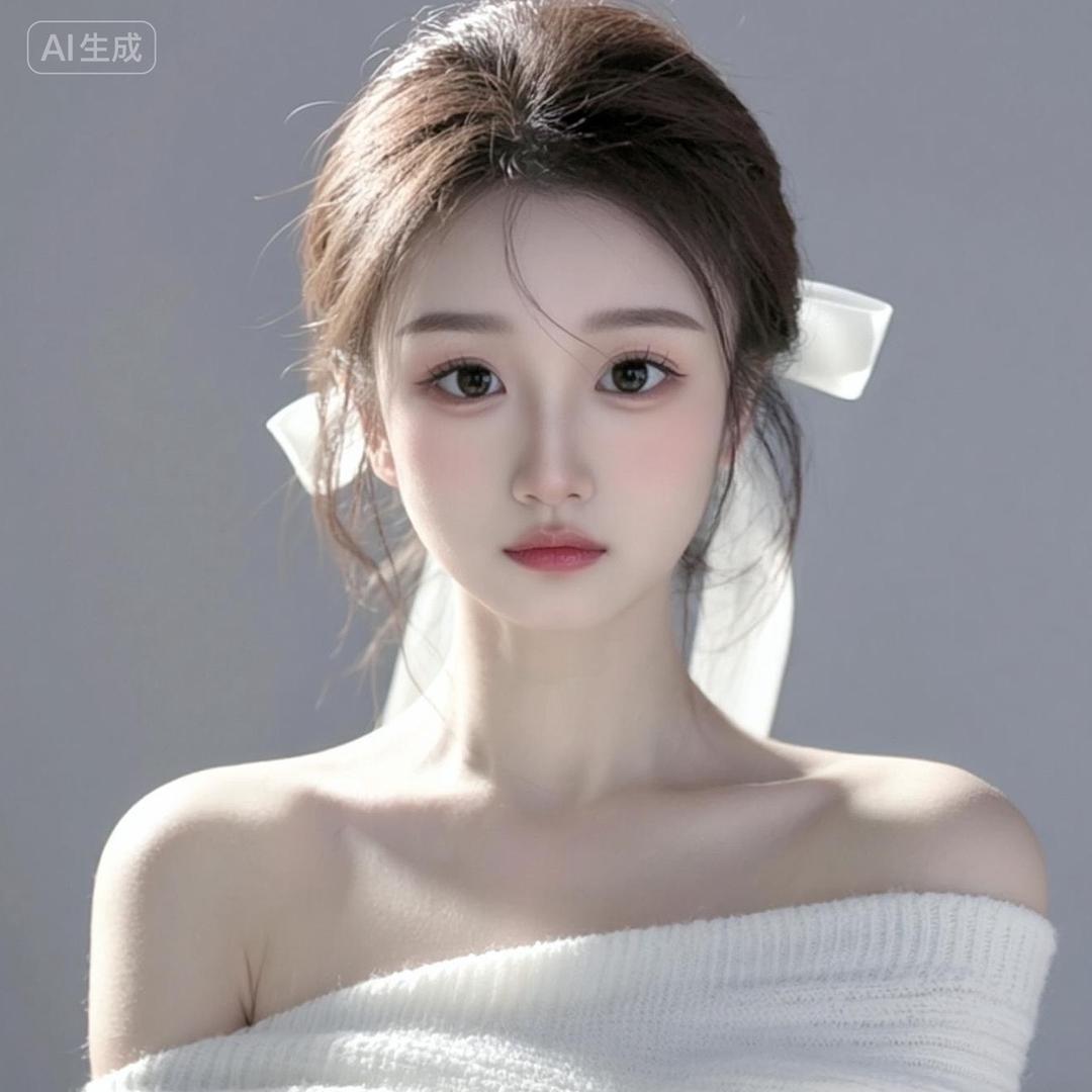 糯糯熊🌸