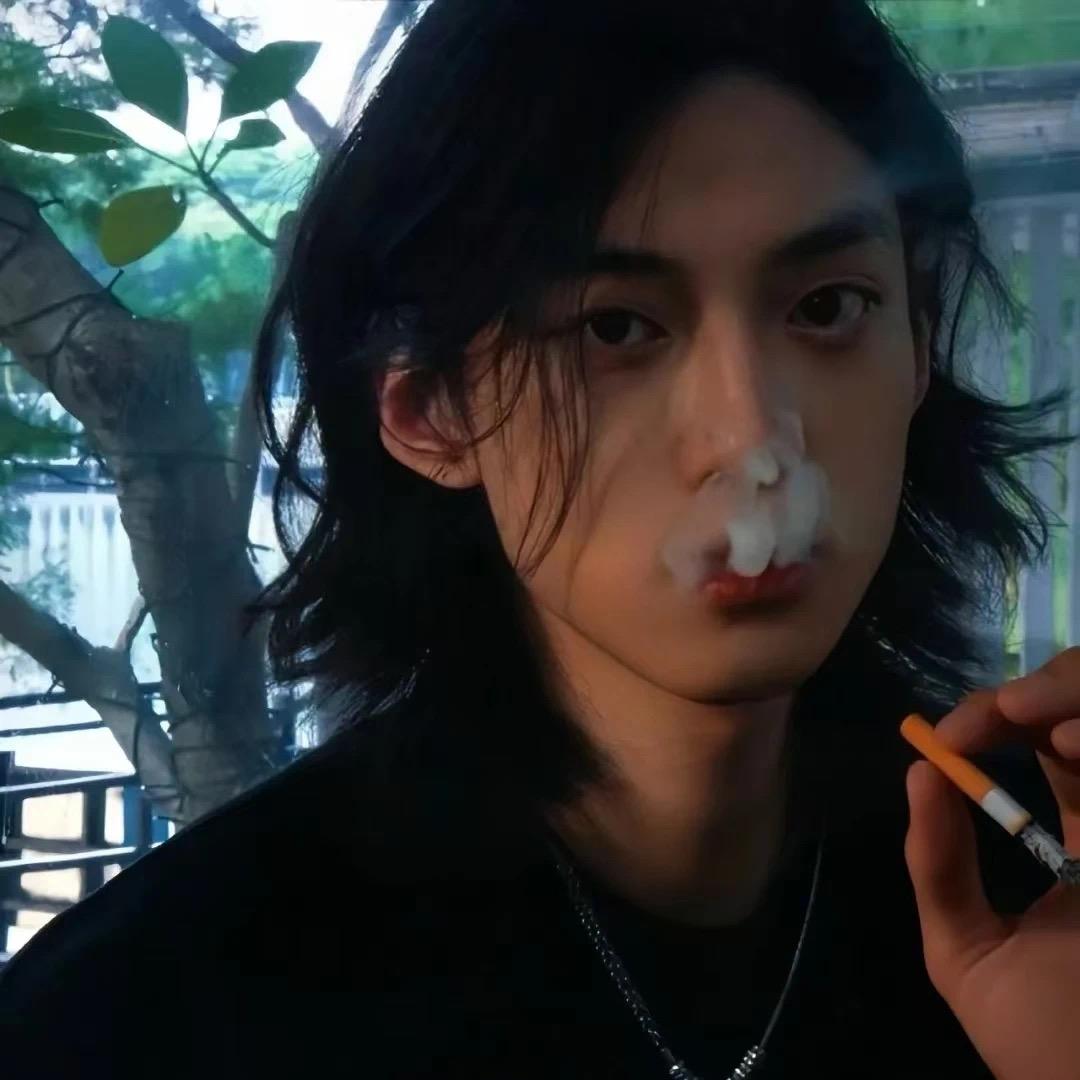 云间