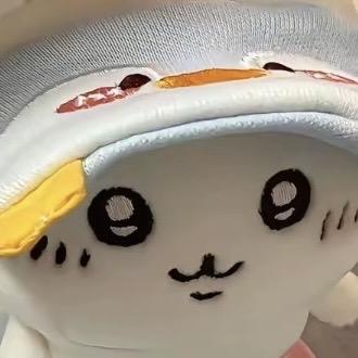 七月香