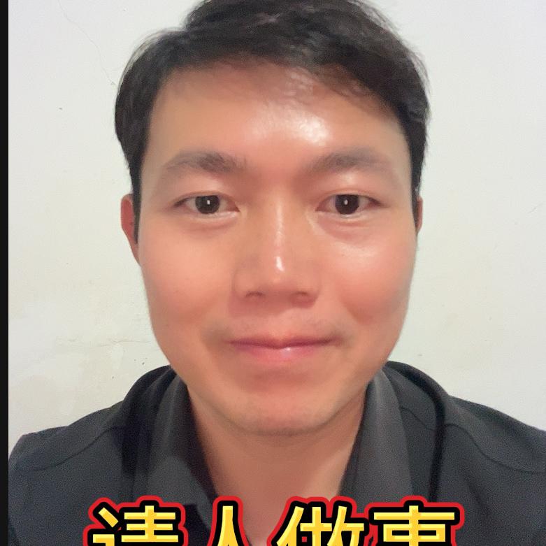 长福说厂（真实靠谱）