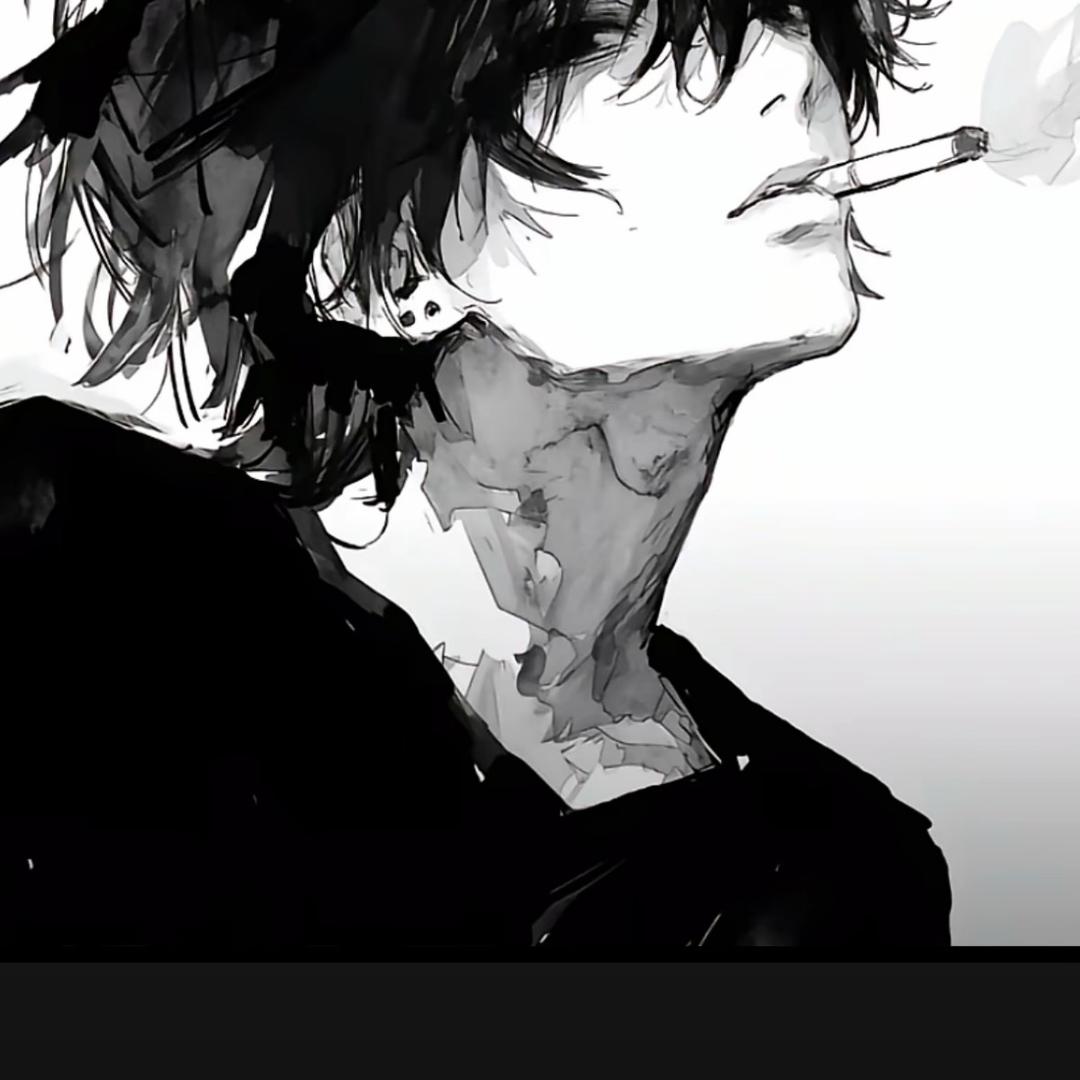 AA妈咪不让和小王离异八次的疯癫召唤师6