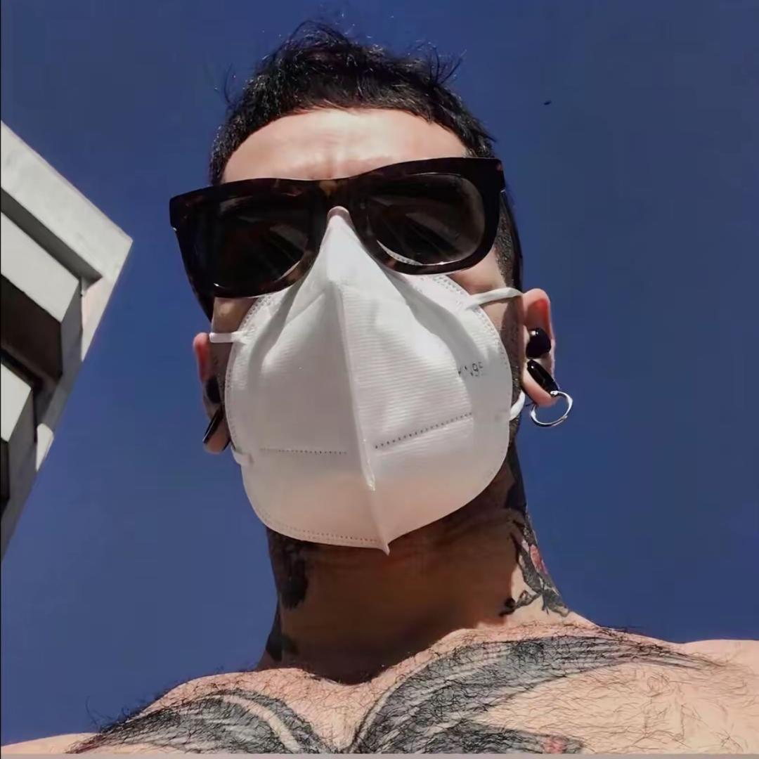 𝙈𝘼𝙂𝙊𝙏𝘼𝙉⚜️