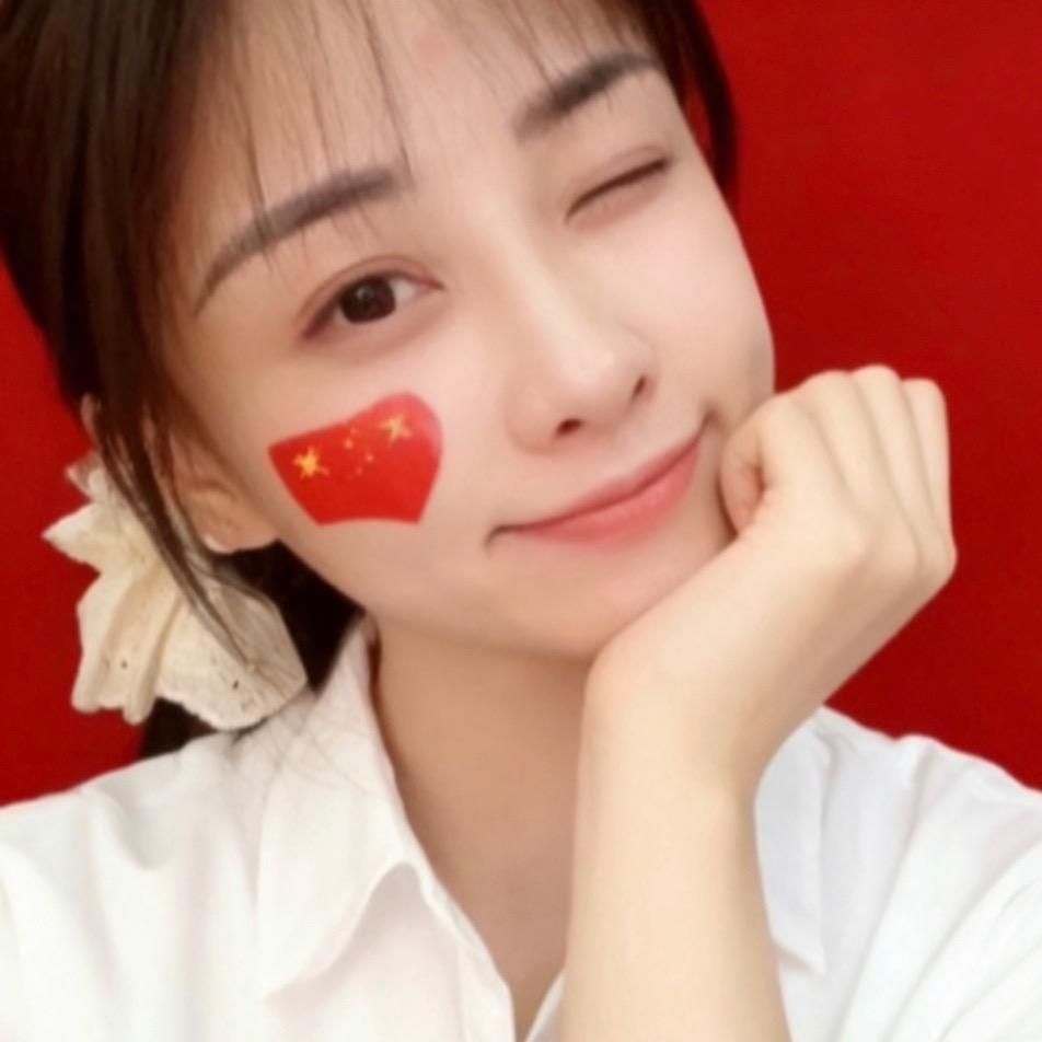 春风十里不如你！