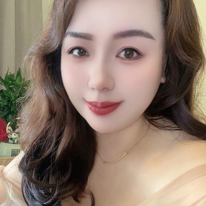 佳妮