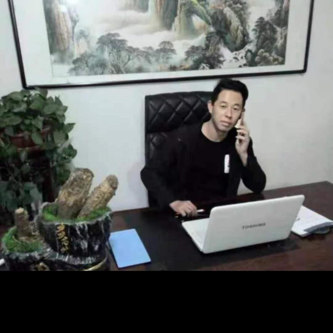 蔺东！