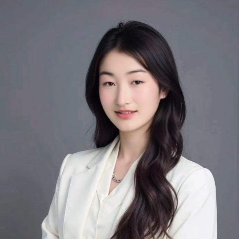 西安哈哈呵呵我