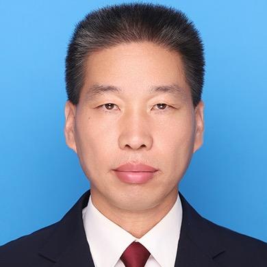 曲会乐律师讲劳动仲裁