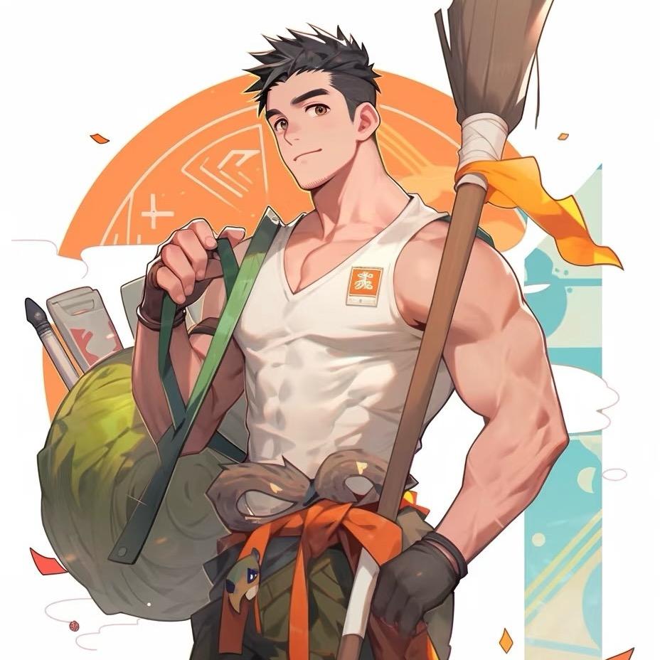 优克货仓