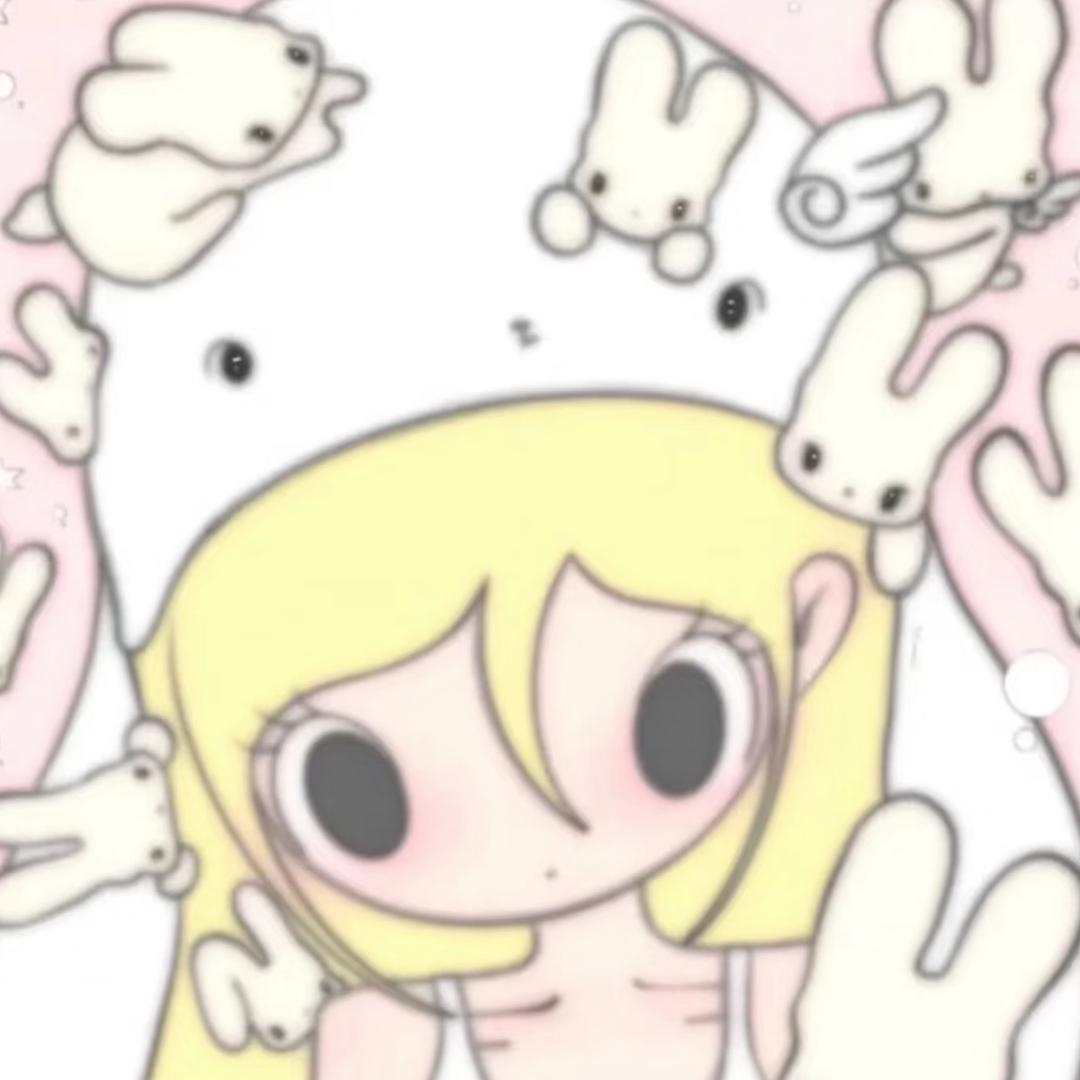 iYaiJihS