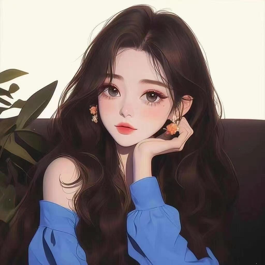 🌈幺妹儿