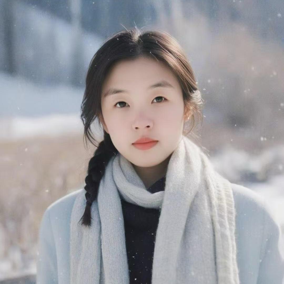 一年级的高老师