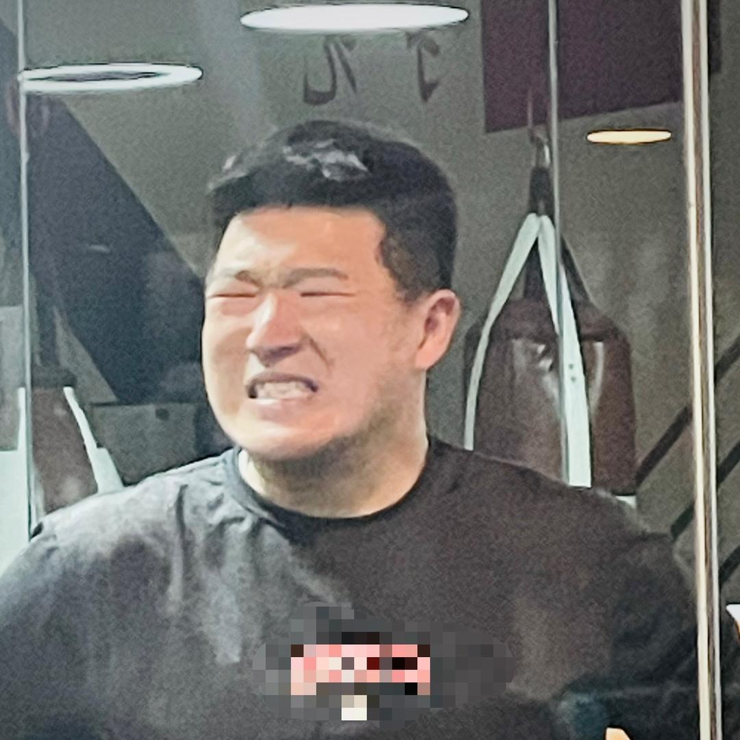 大不聪明