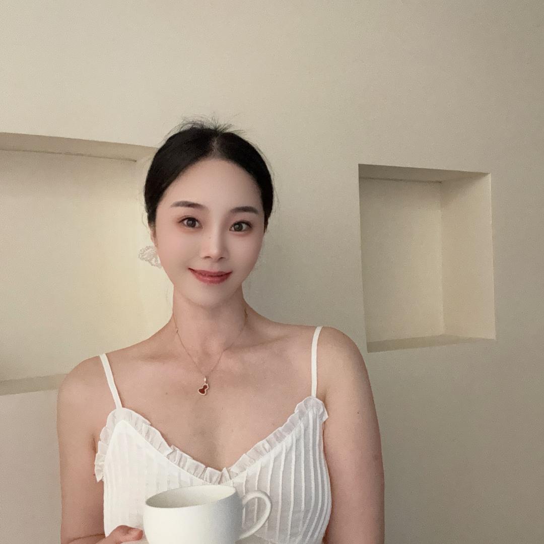 裙舞飞扬服装店