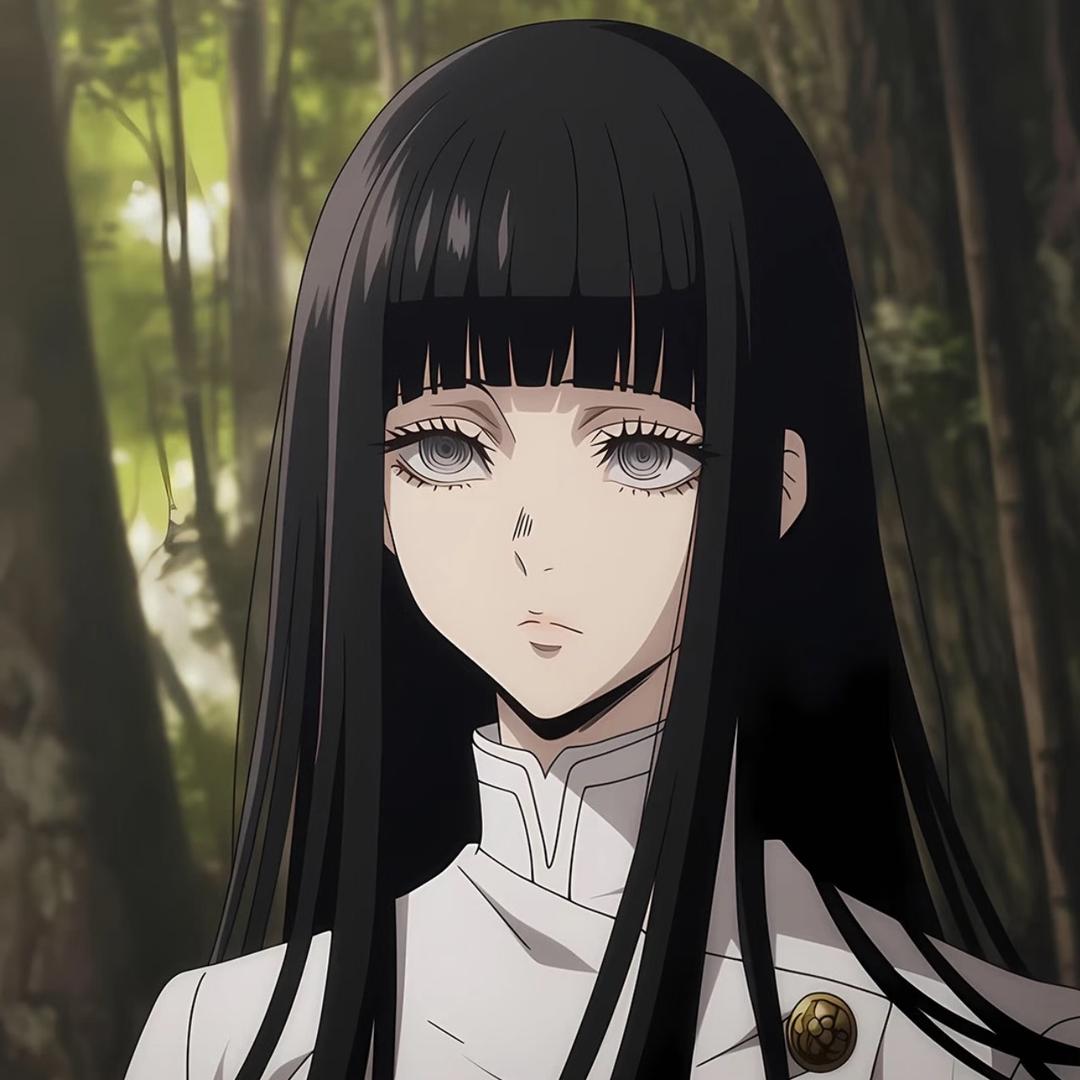 小羊（接手工单版