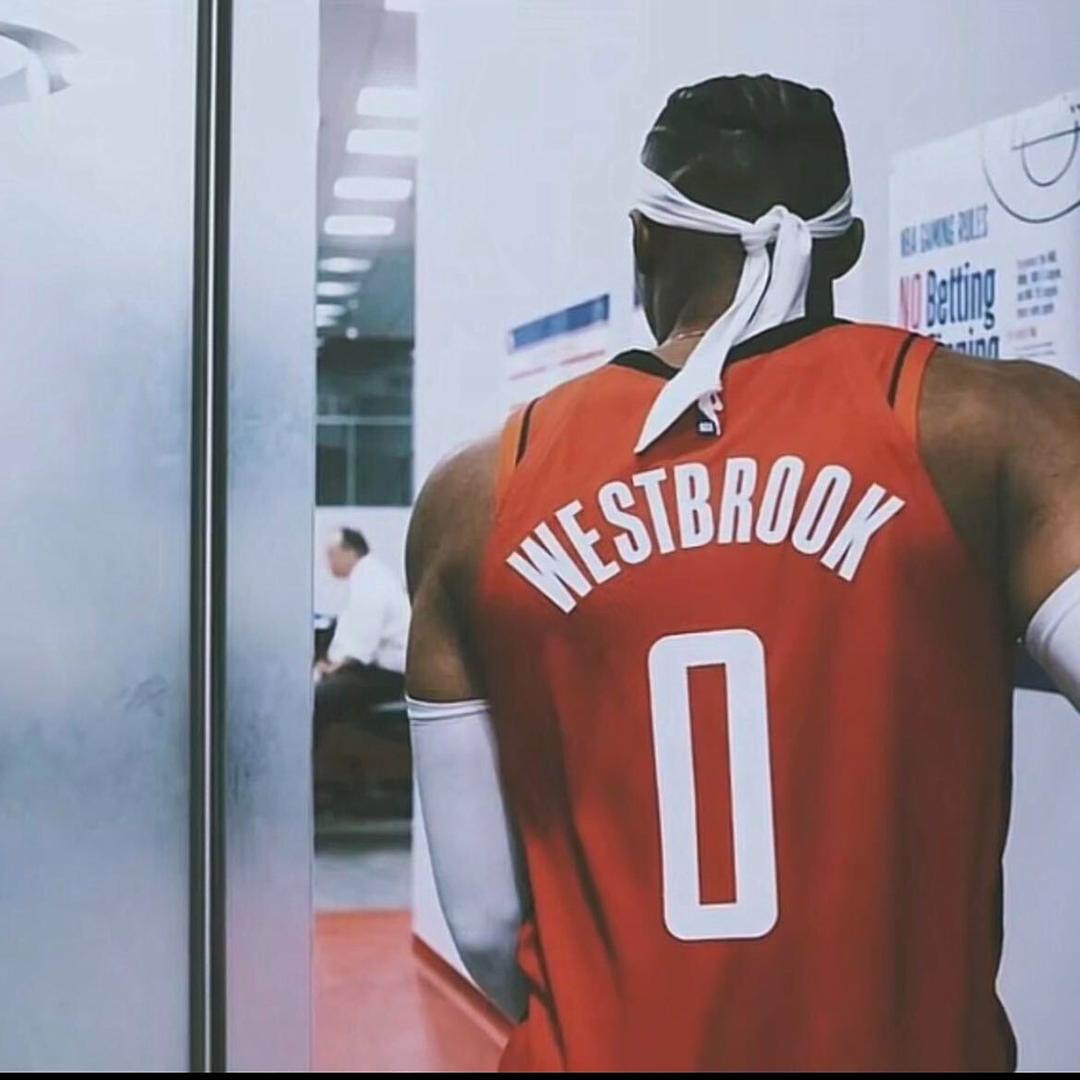 康康健身-杨教练