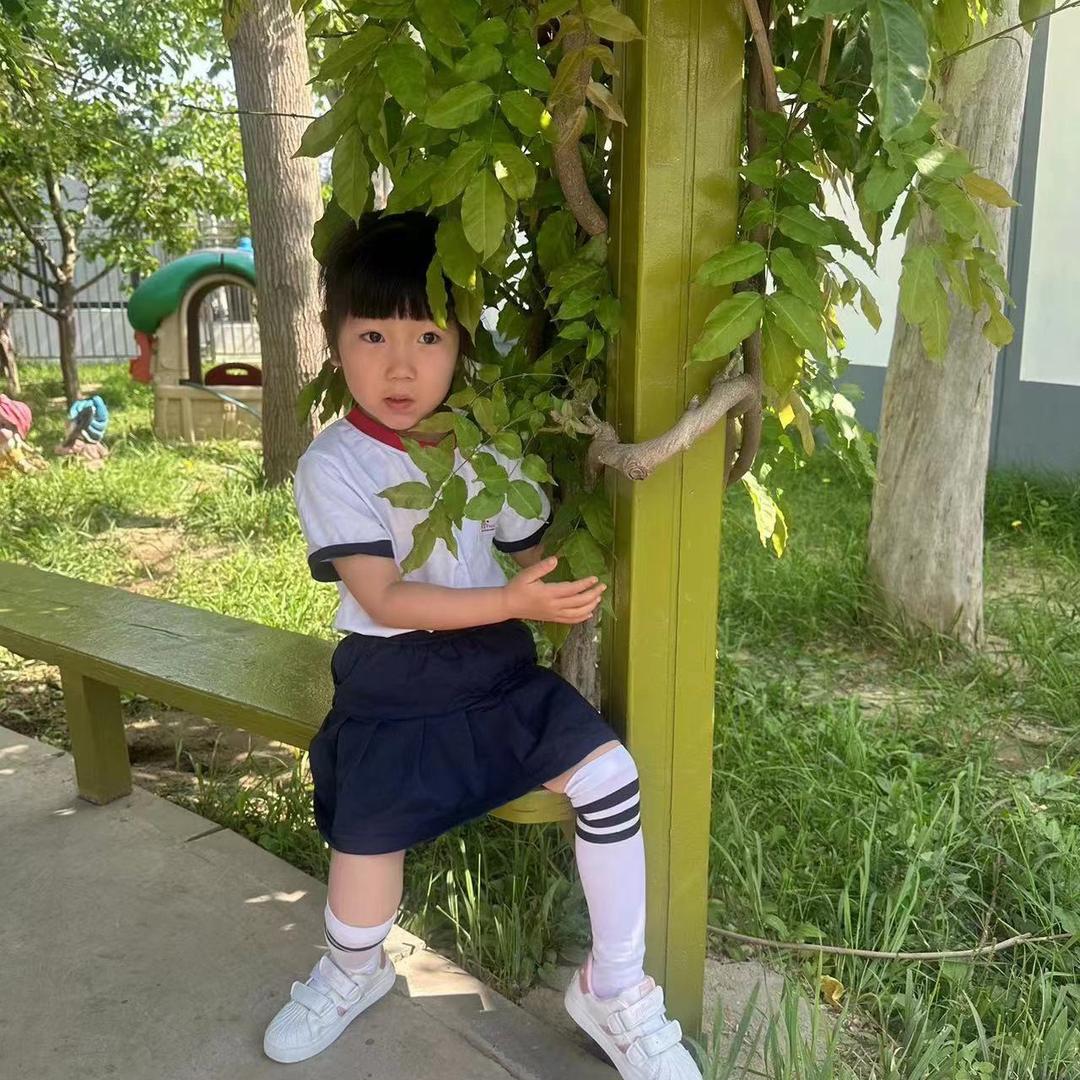 飘渺红尘