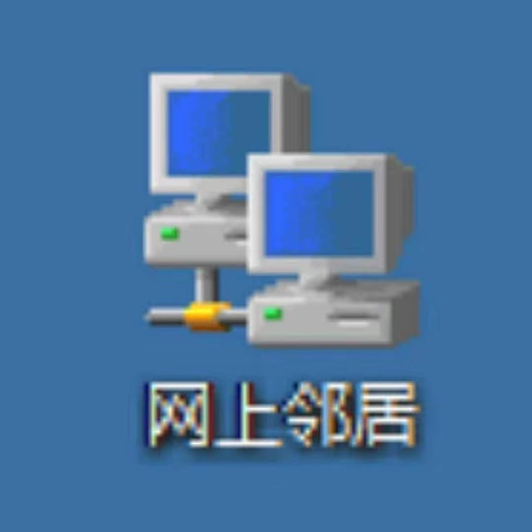 I M