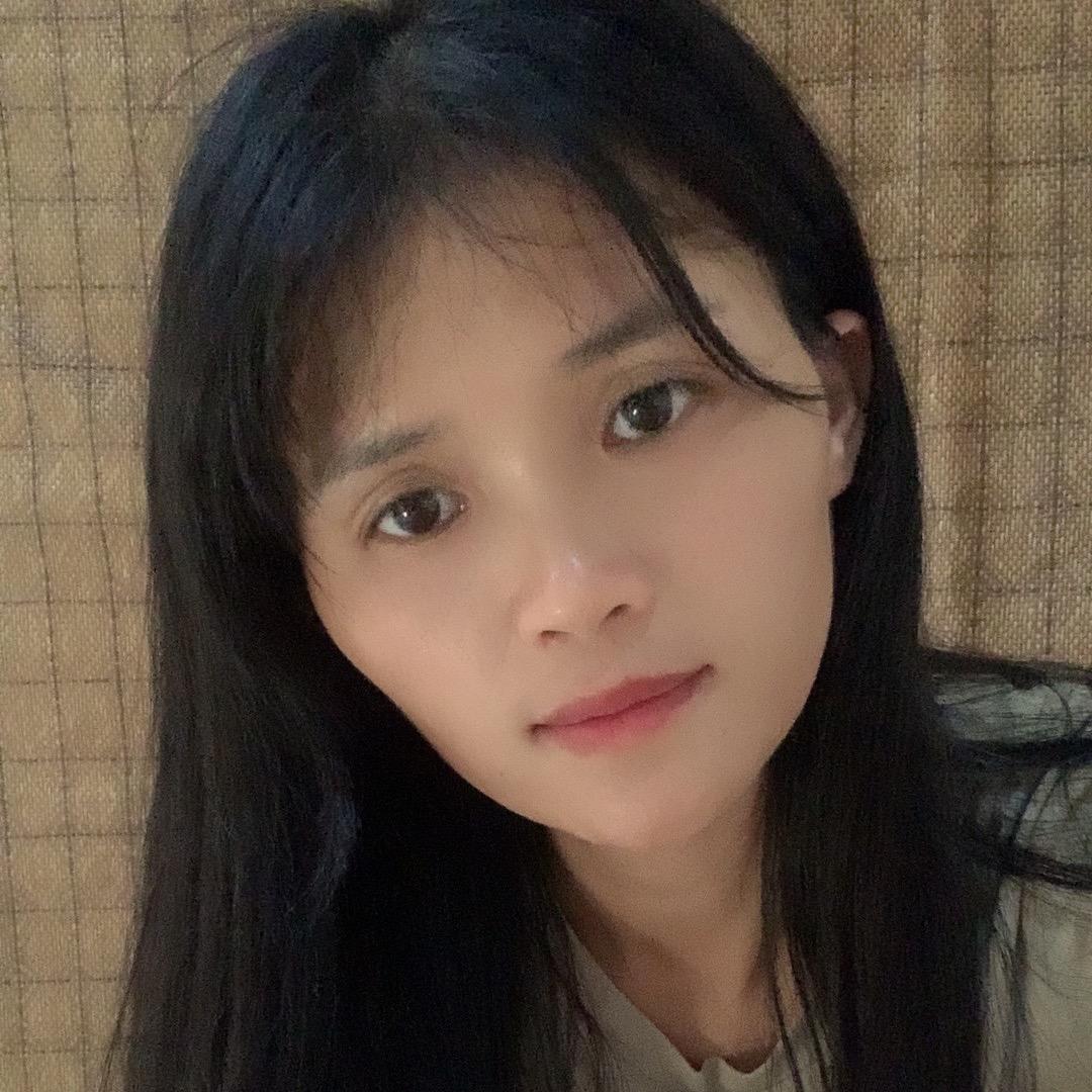 九妹（首播）