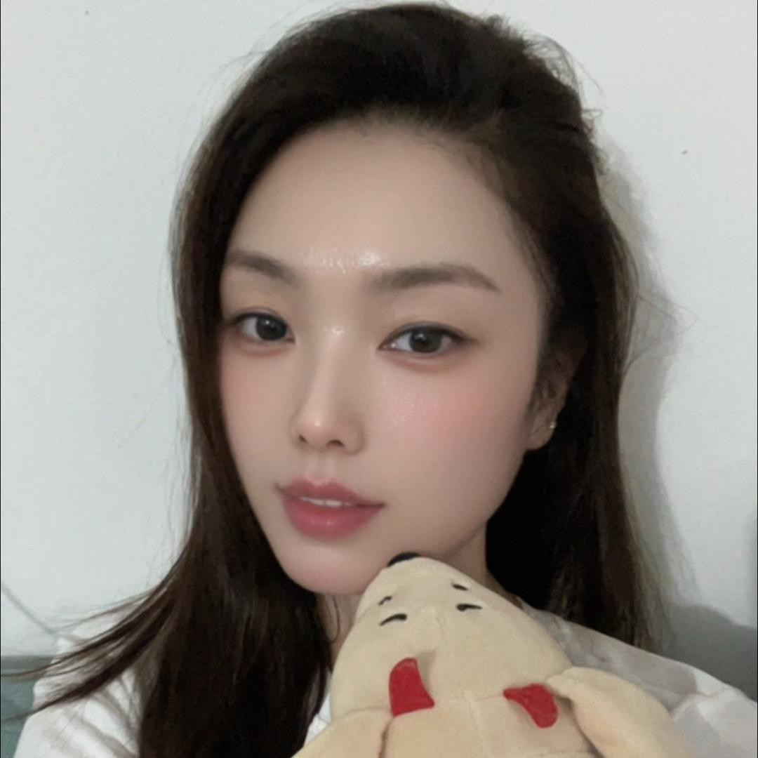 暖暖～