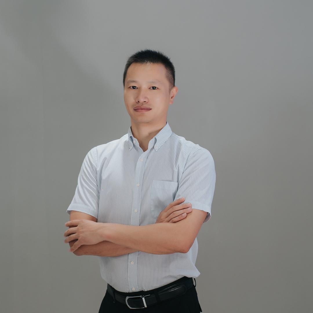 无锡金蚁二手车（新能源中心）