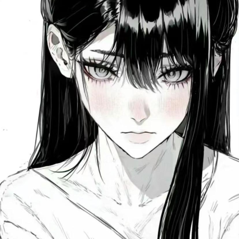 图图不是大耳朵