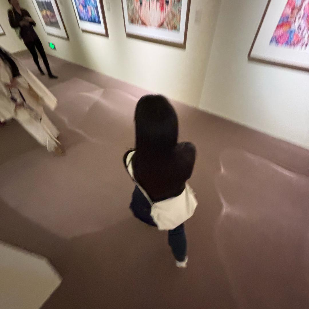 马尚好运☘️ ☘️