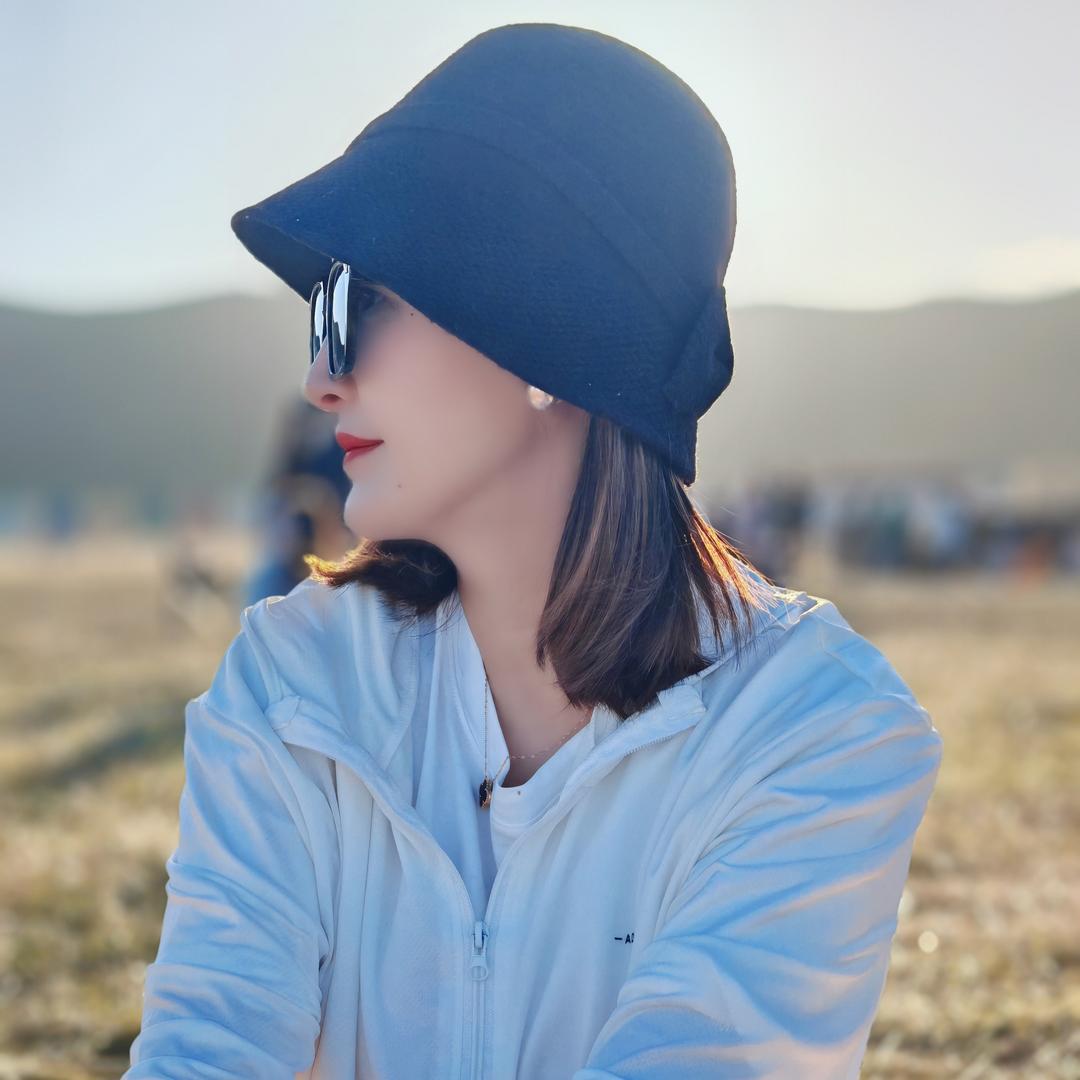 Sy🌸
