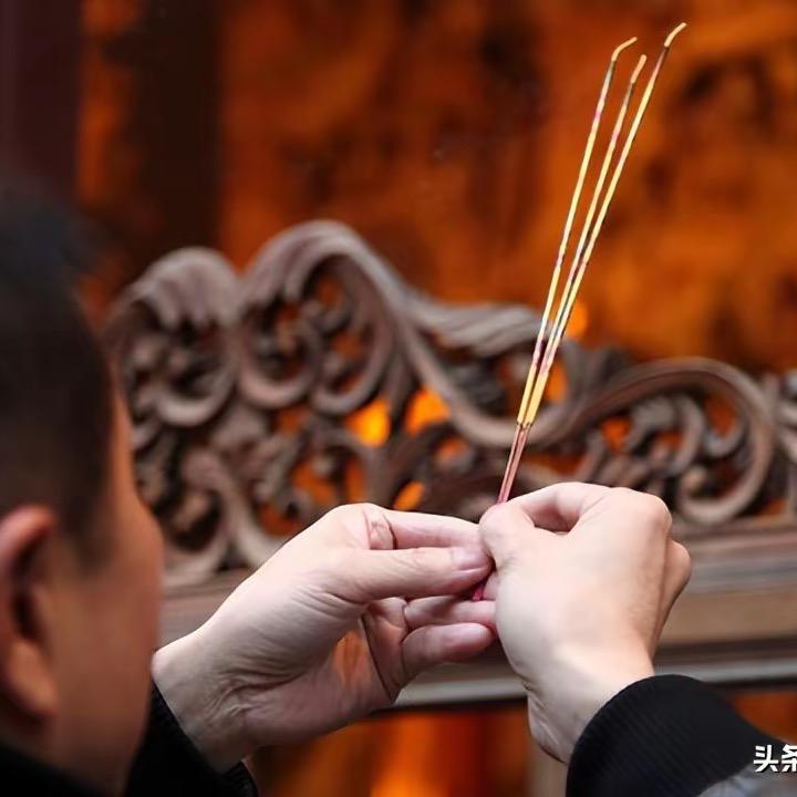 风禾香舍