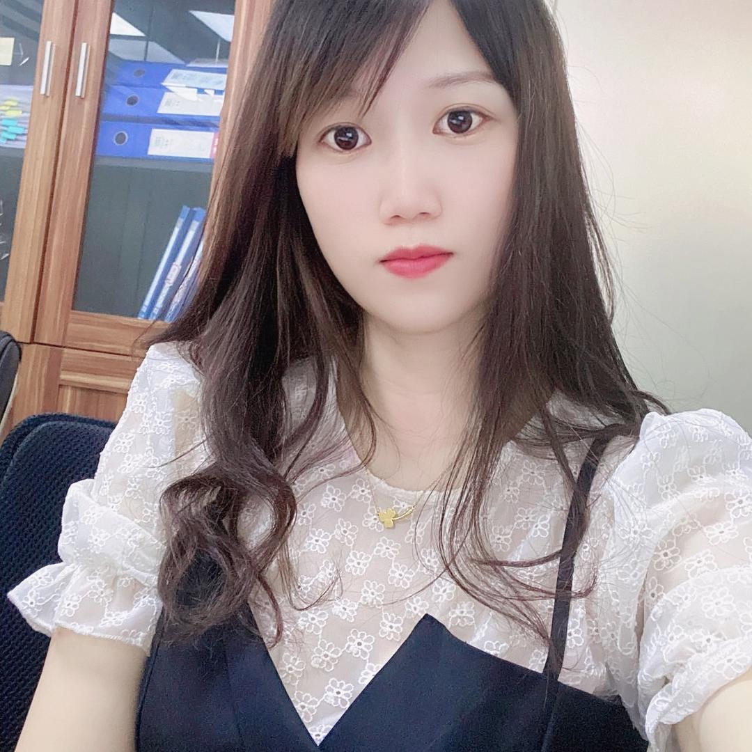 糖豆