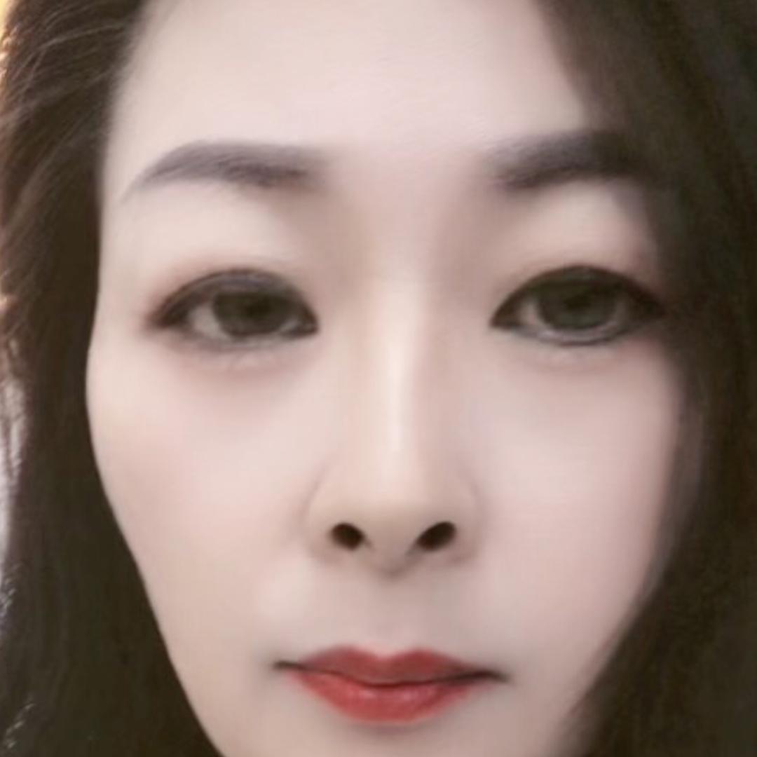 悠闲的日子(交友）