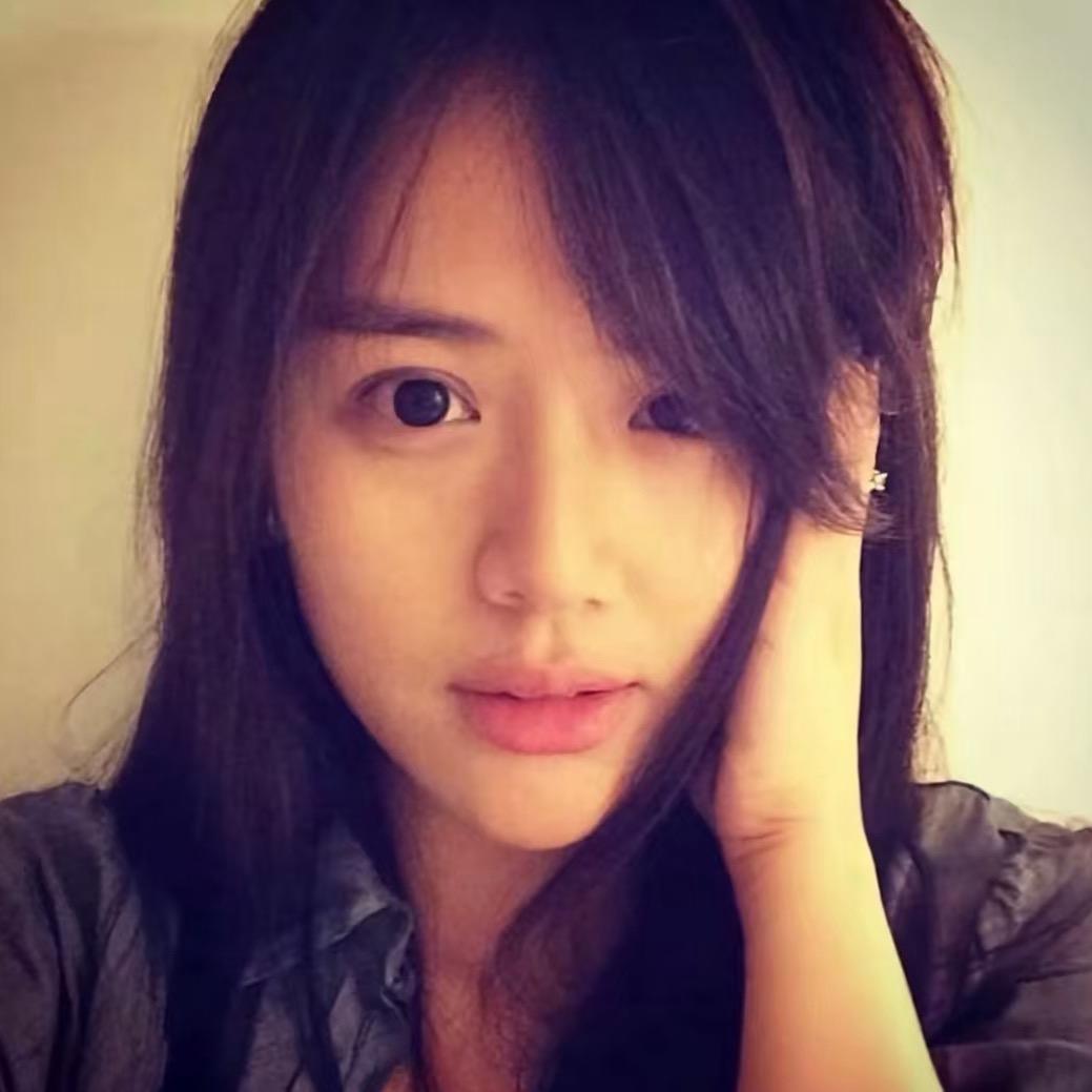 妈妈