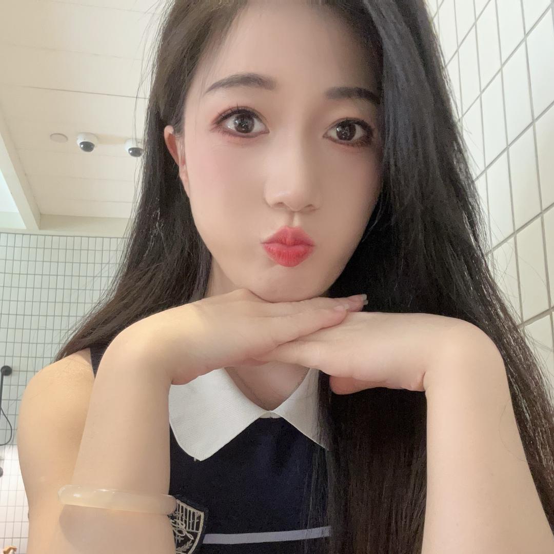 娜娜💄