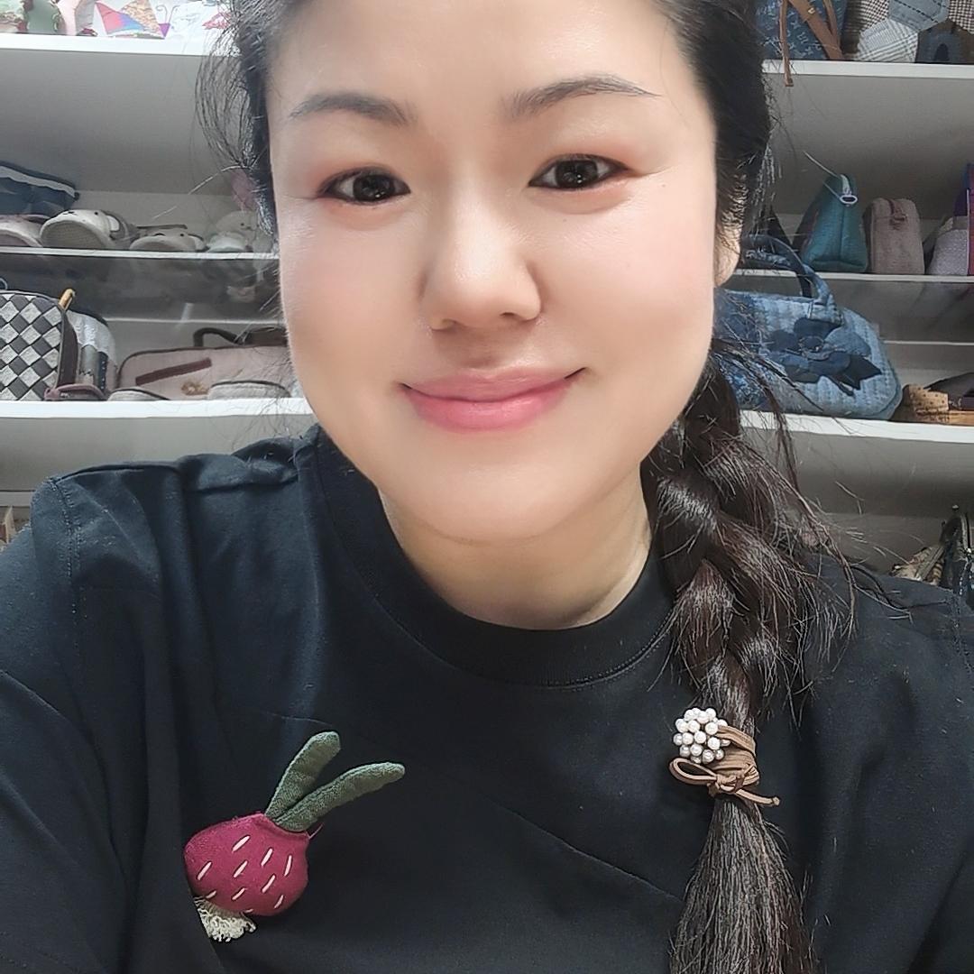 晓英的手作店